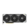 ASUS Radeon RX 9060 XT TUF Gaming OC 16GB GDDR6 - 1339825 - zdjęcie 2